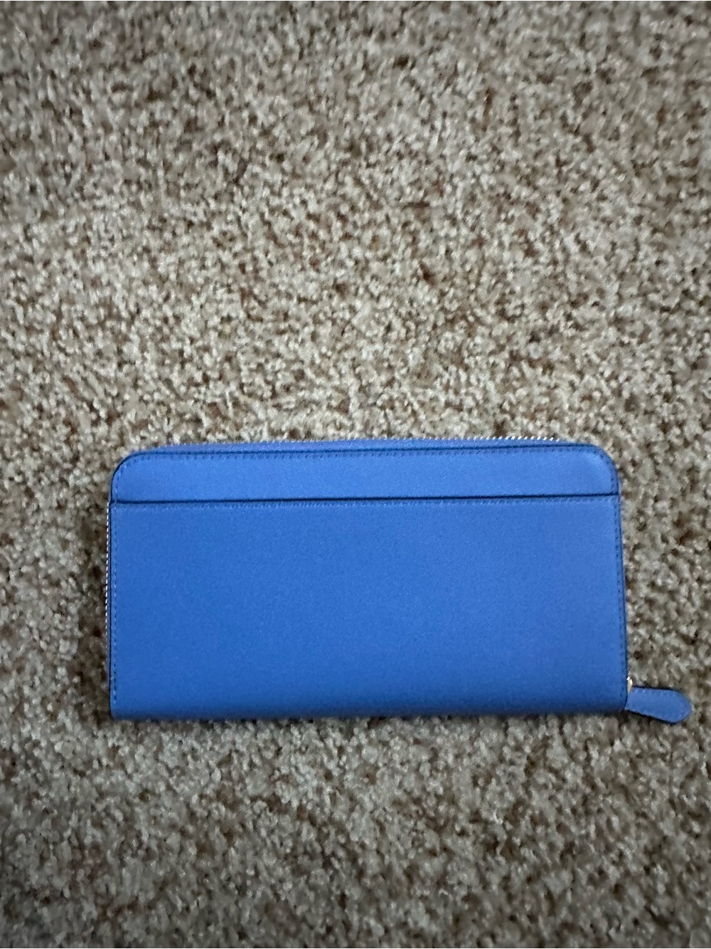 Kate Spade Wallet - Picture 2 of 3